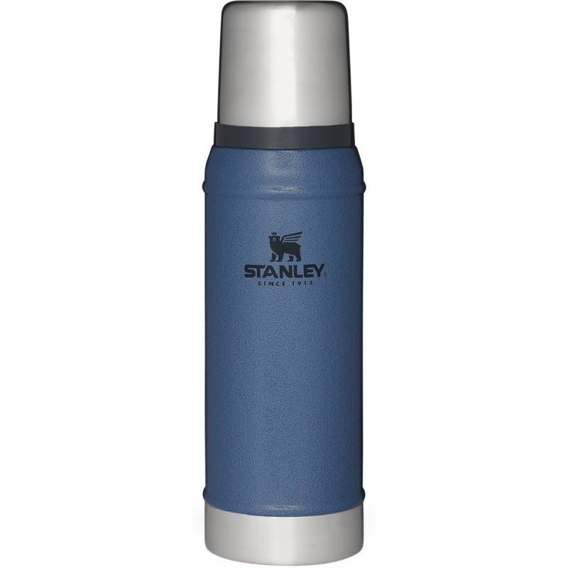 Stanley The Legendary Classic 0.75L Isolierflasche von Stanley