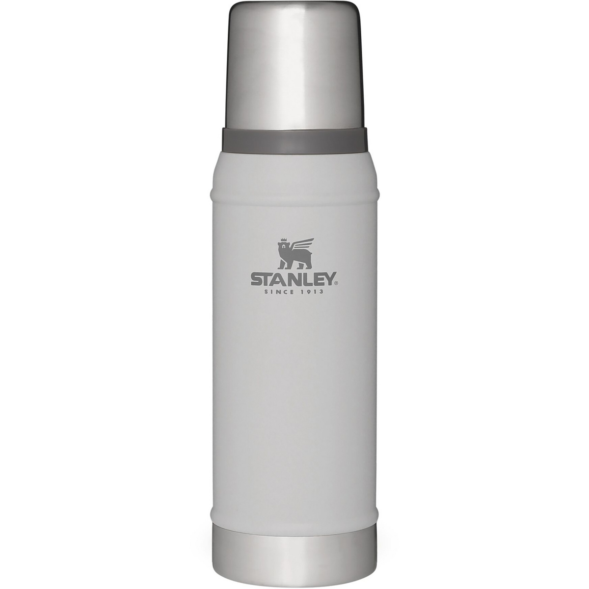 Stanley The Legendary Classic 0.75L Isolierflasche Stanley The Legendary Classic 0.75L Isolierflasche von Stanley