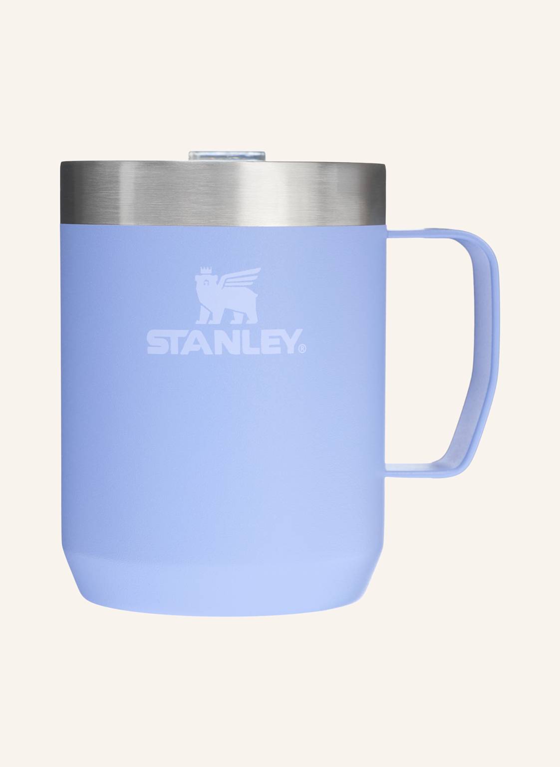 Stanley Thermobecher Everyday lila Stanley Thermobecher Everyday lila von Stanley