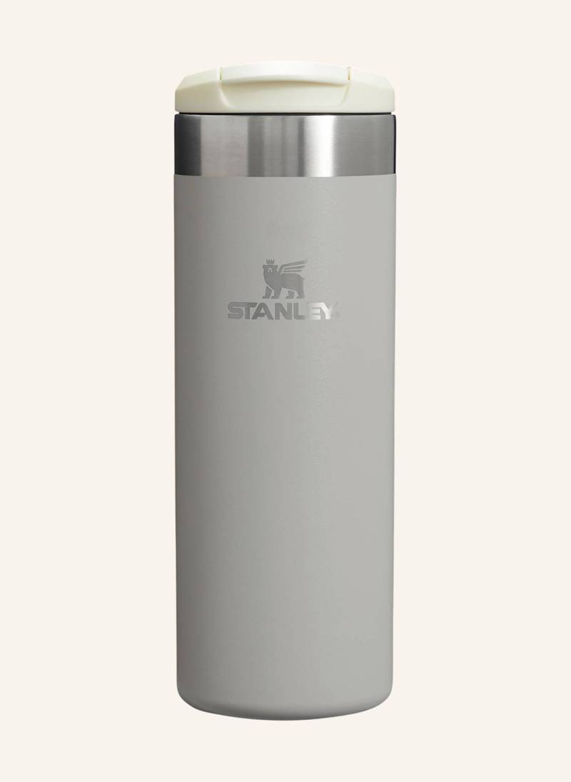 Stanley Thermobecher The Aerolight™ Transit grau von Stanley
