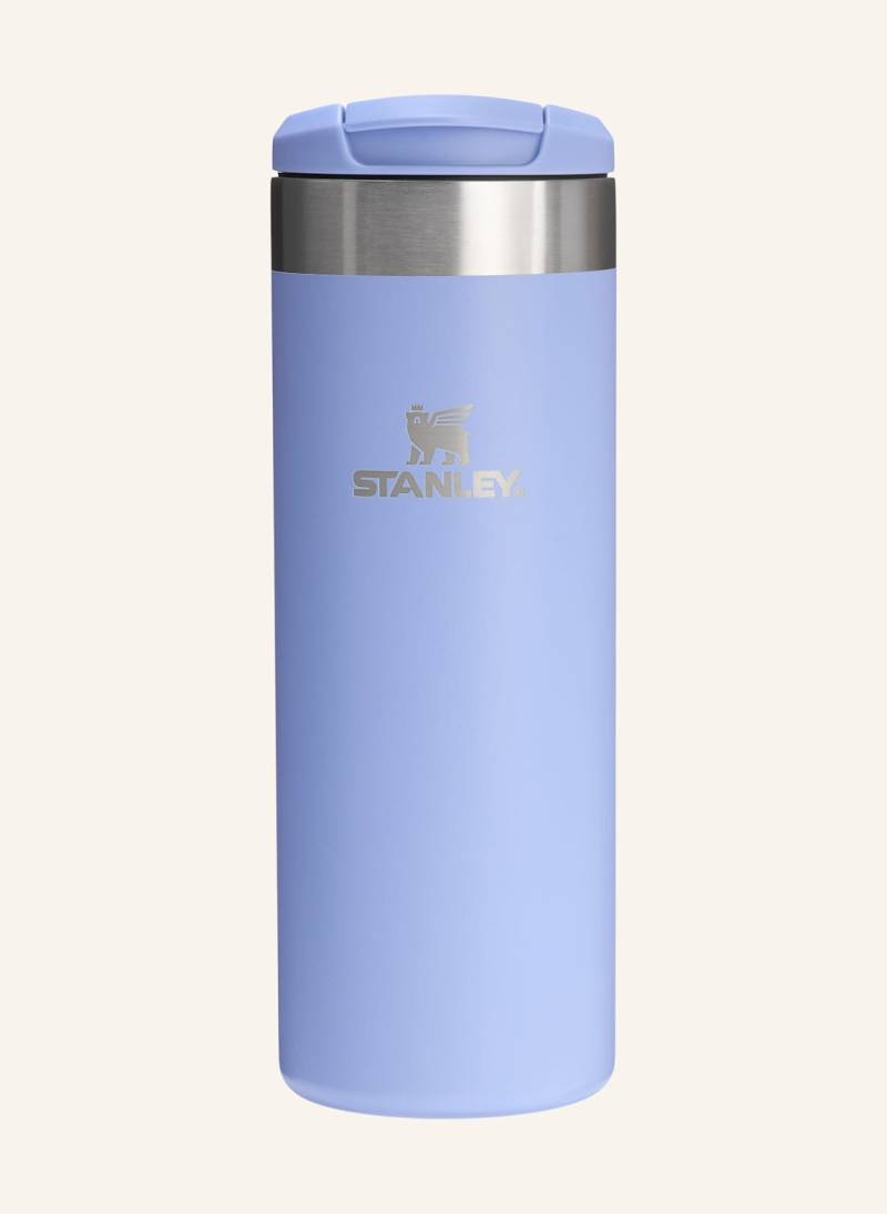 Stanley Thermobecher The Aerolight™ Transit lila von Stanley