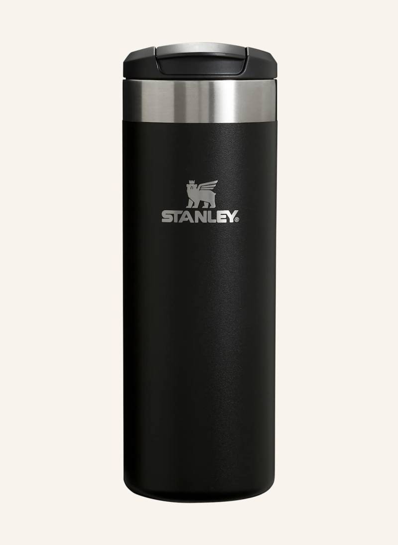 Stanley Thermobecher The Aerolight™ Transit schwarz von Stanley