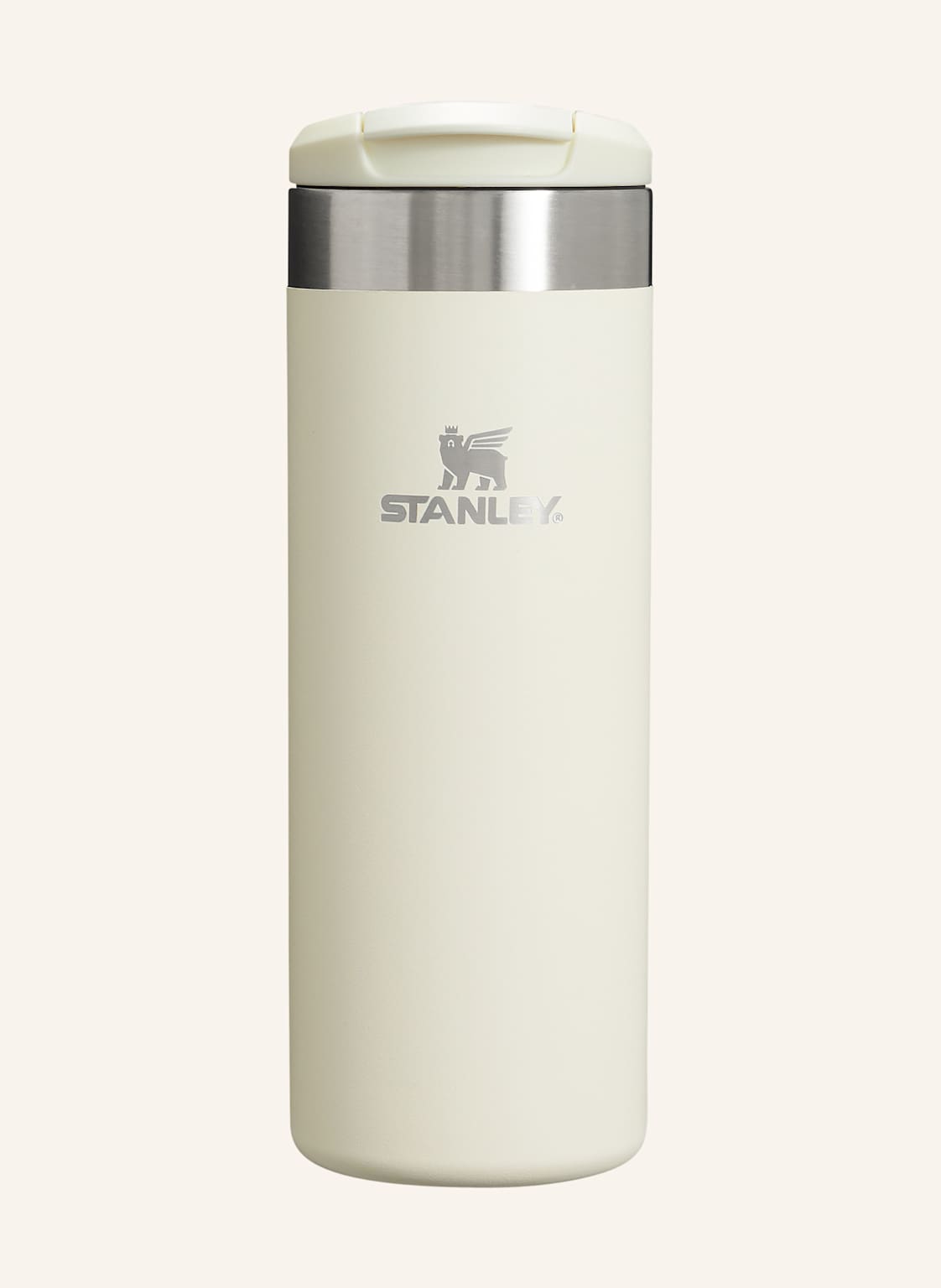 Stanley Thermobecher The Aerolight™ Transit weiss von Stanley