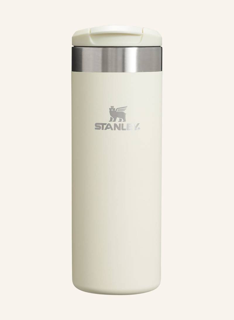 Stanley Thermobecher The Aerolight™ Transit weiss von Stanley