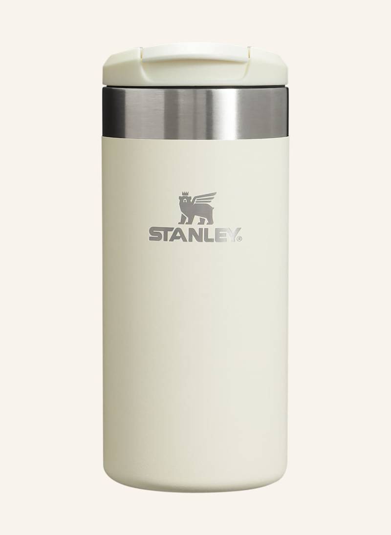 Stanley Thermobecher The Aerolight™ Transit weiss von Stanley