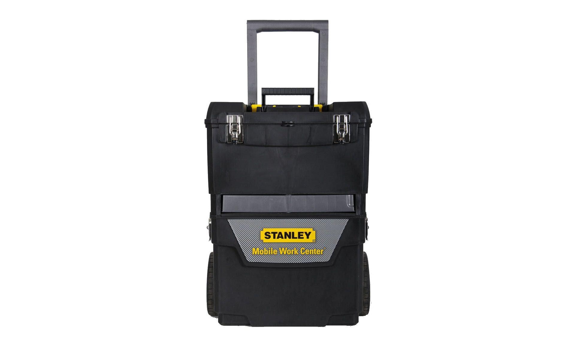 STANLEY Aufbewahrungsbox von Stanley