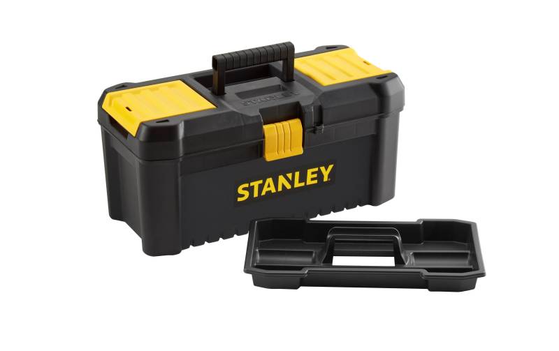 STANLEY Aufbewahrungsbox von Stanley