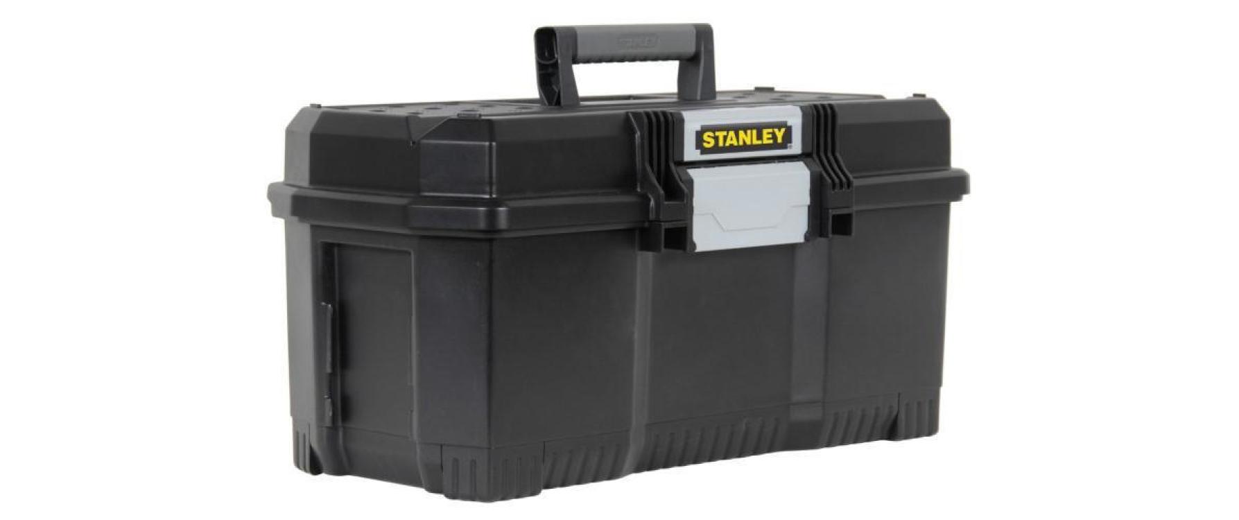 STANLEY Aufbewahrungsbox von Stanley