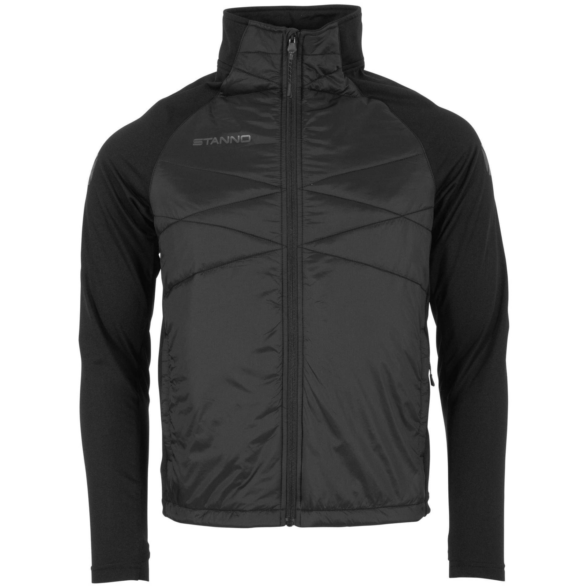 Daunenjacke Functionals Damen  L von Stannol