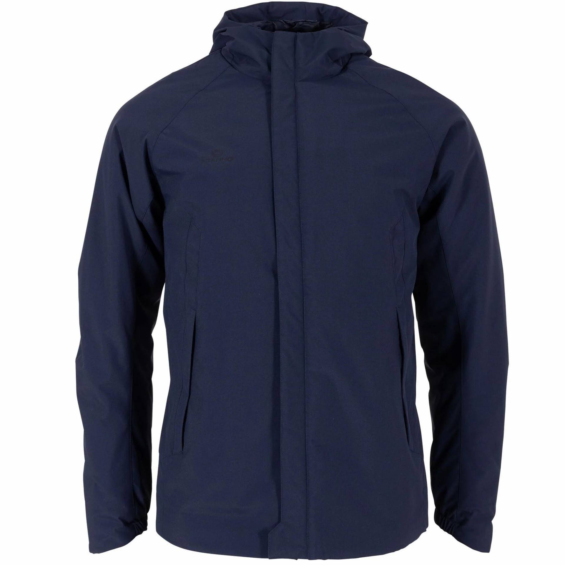 Daunenjacke Prime Damen  M von Stannol