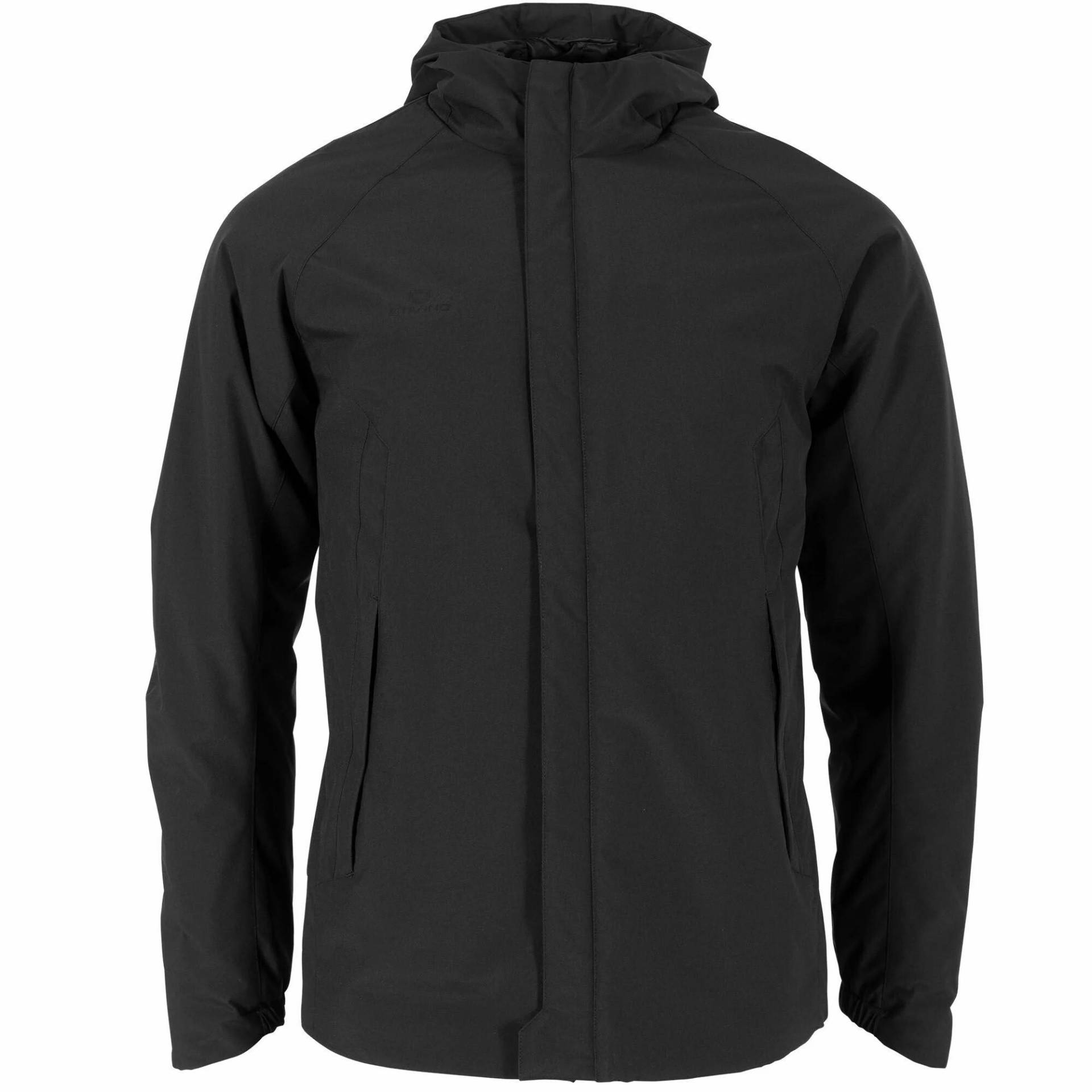 Daunenjacke Prime Damen  XXL von Stannol