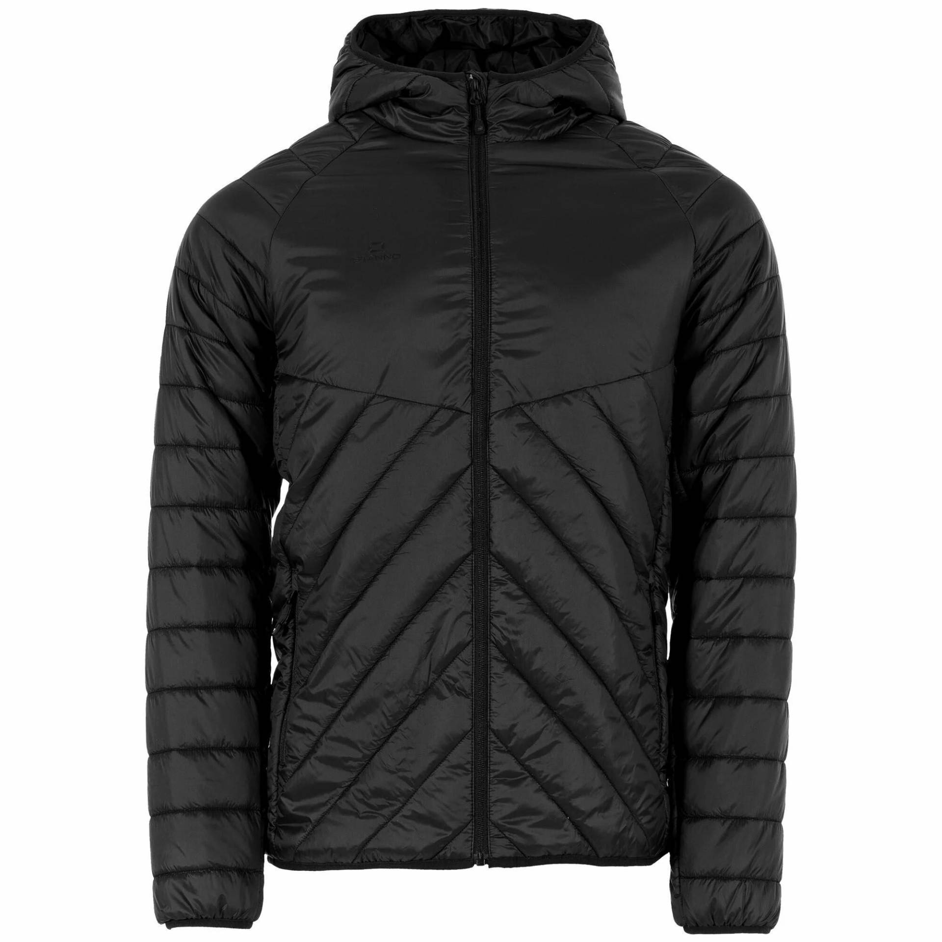 Daunenjacke Prime Puffer Ii Damen  M von Stannol