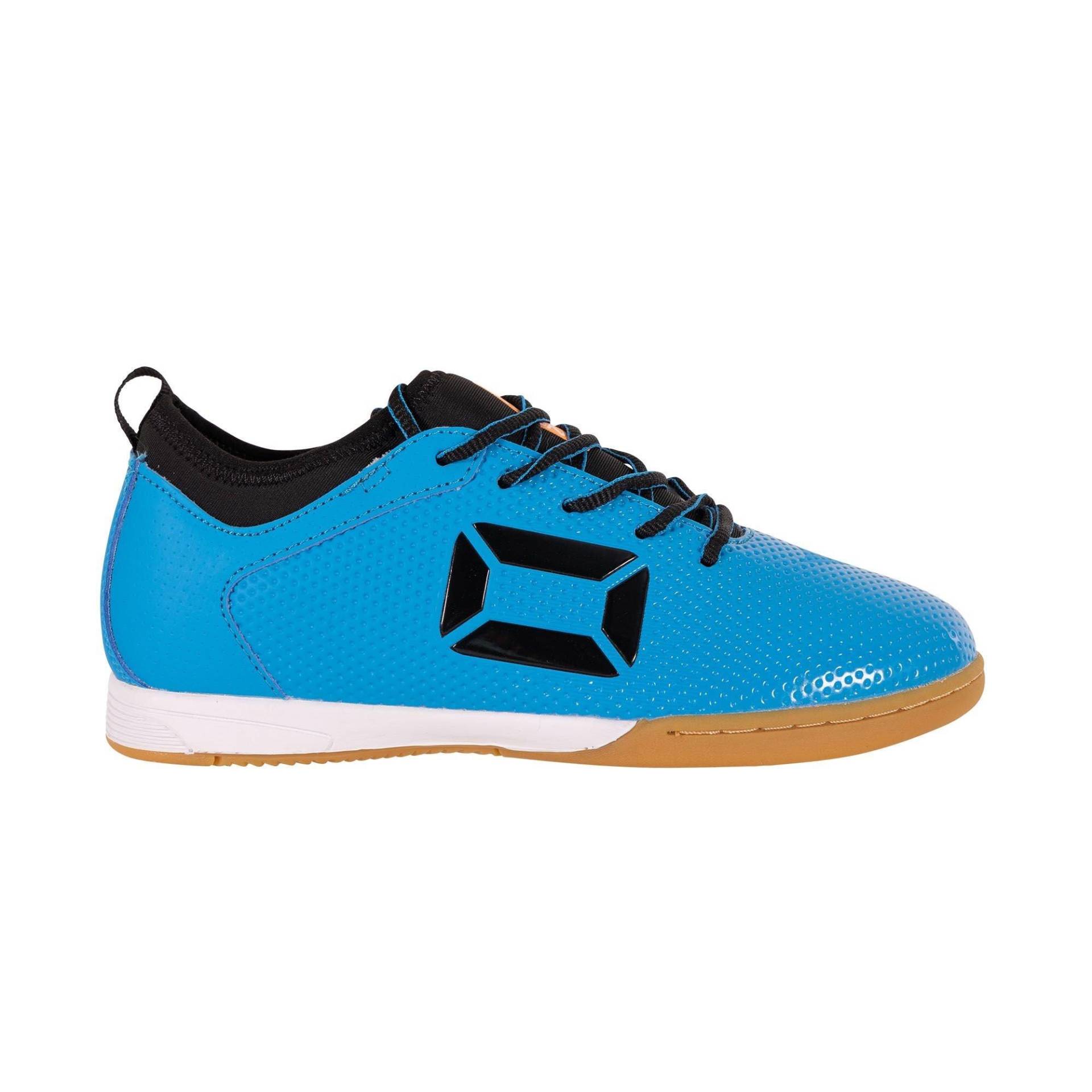 Kinder-fußballschuhe Vulture Unisex  28 von Stannol