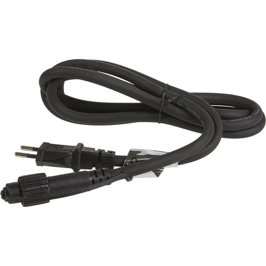 Star Trading Accessoires Connecta Star Trading Accessoires Connecta von Star Trading