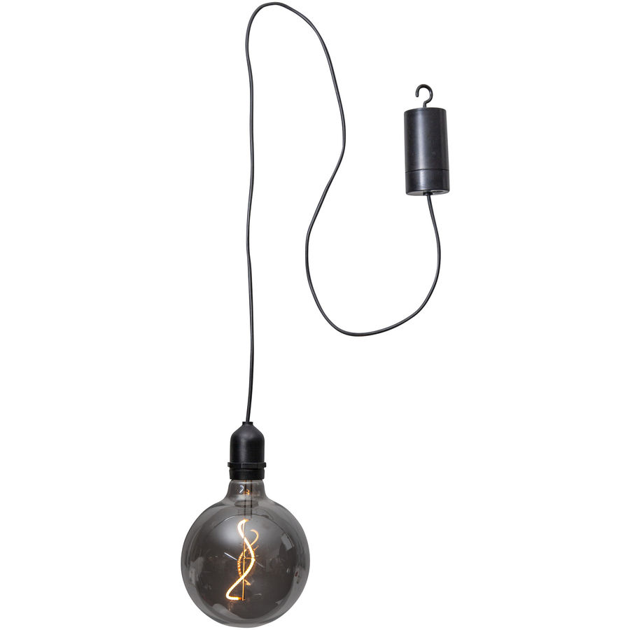 Star Trading Accessorio Bowl Star Trading Accessorio Bowl von Star Trading