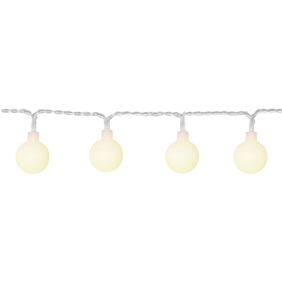 Star Trading Guirlande lumineuse Berry Star Trading Guirlande lumineuse Berry von Star Trading