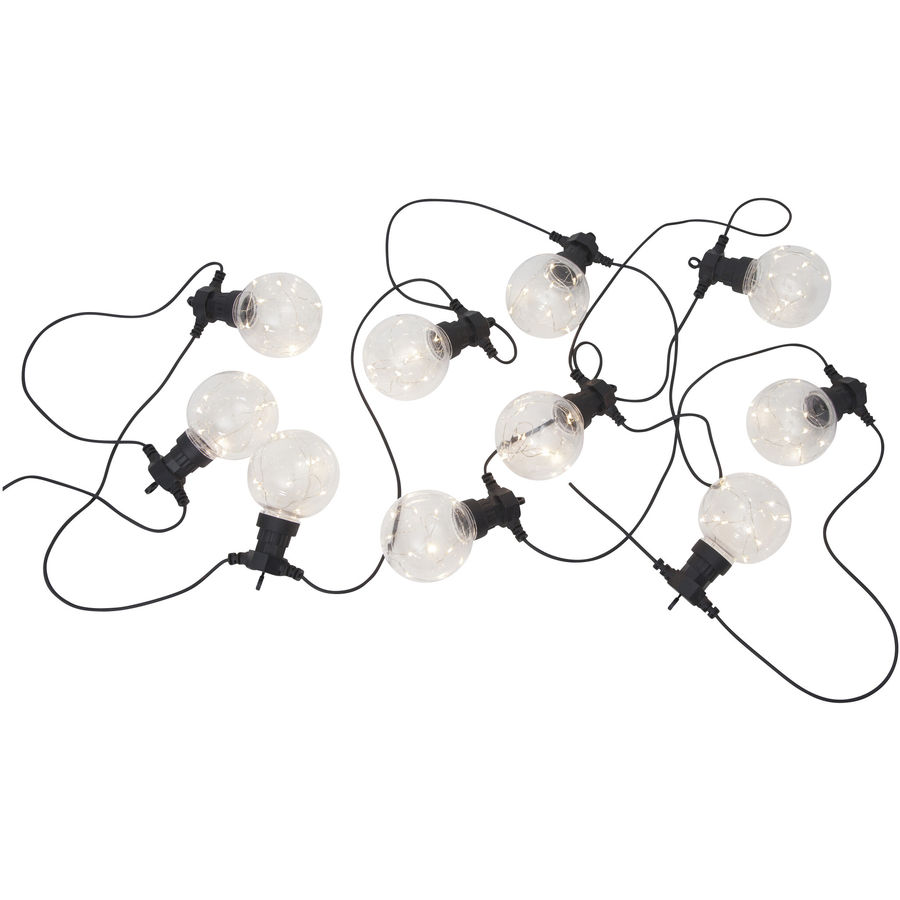Star Trading Guirlande lumineuse Big Circus Star Trading Guirlande lumineuse Big Circus von Star Trading