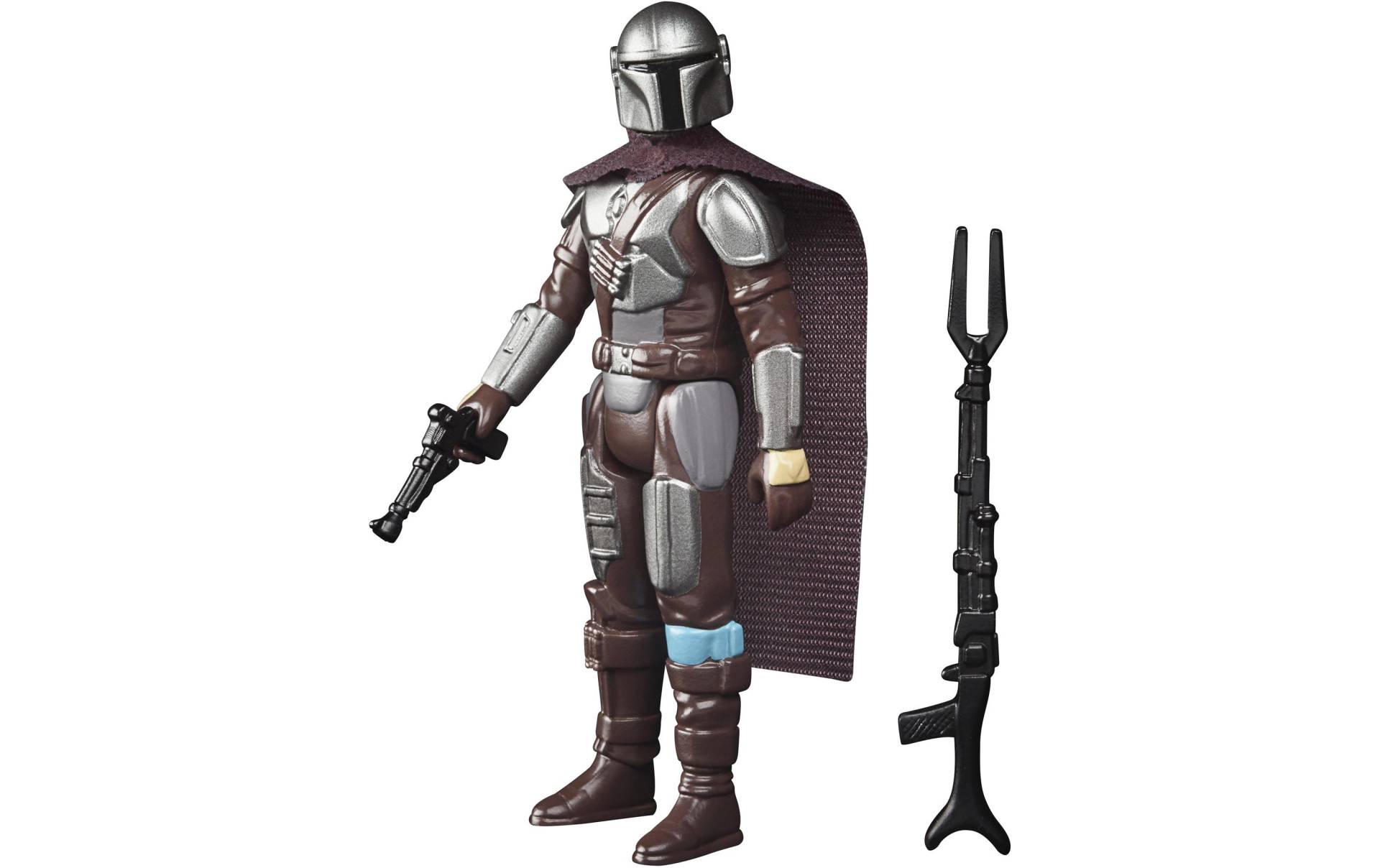 Star Wars Spielfigur »RETRO STAMFORD« von Star Wars