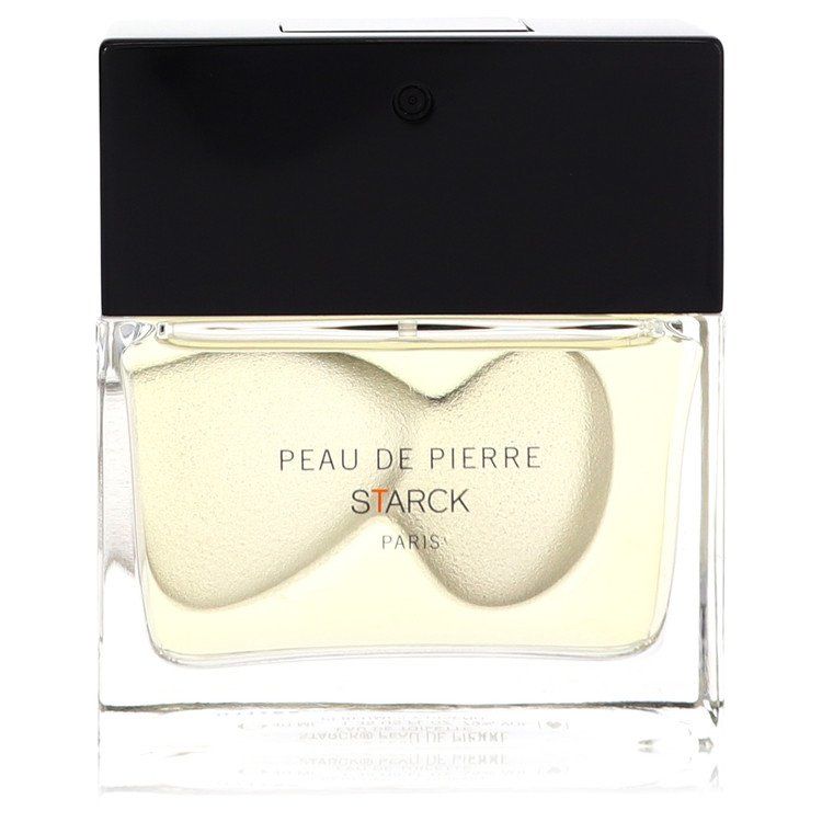 Peau De Pierre by Starck Paris  40ml von Starck Paris