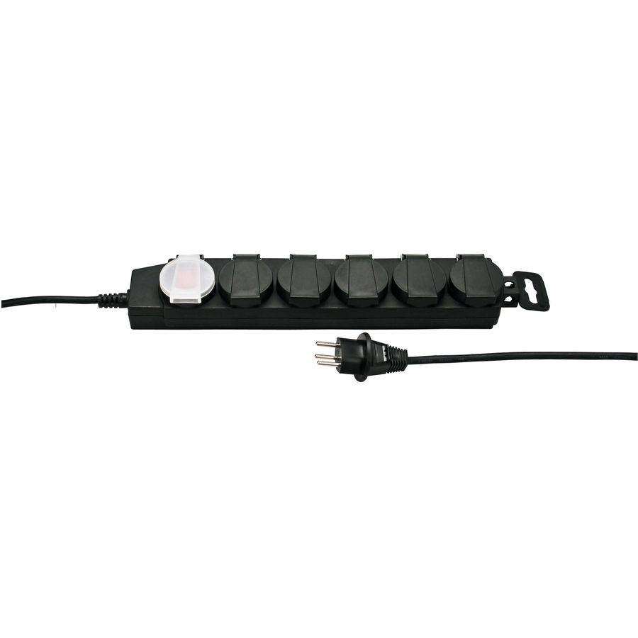 Steba Dry Accessorio Elektrokleinteil Steba Dry Accessorio Elektrokleinteil von Steba Dry
