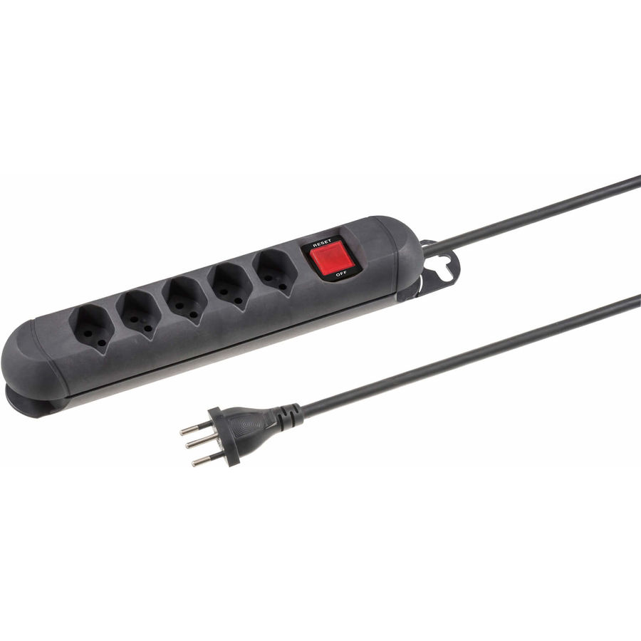 Steba Strong Bloc multiprise Elektrokleinteil Steba Strong Bloc multiprise Elektrokleinteil von Steba Strong