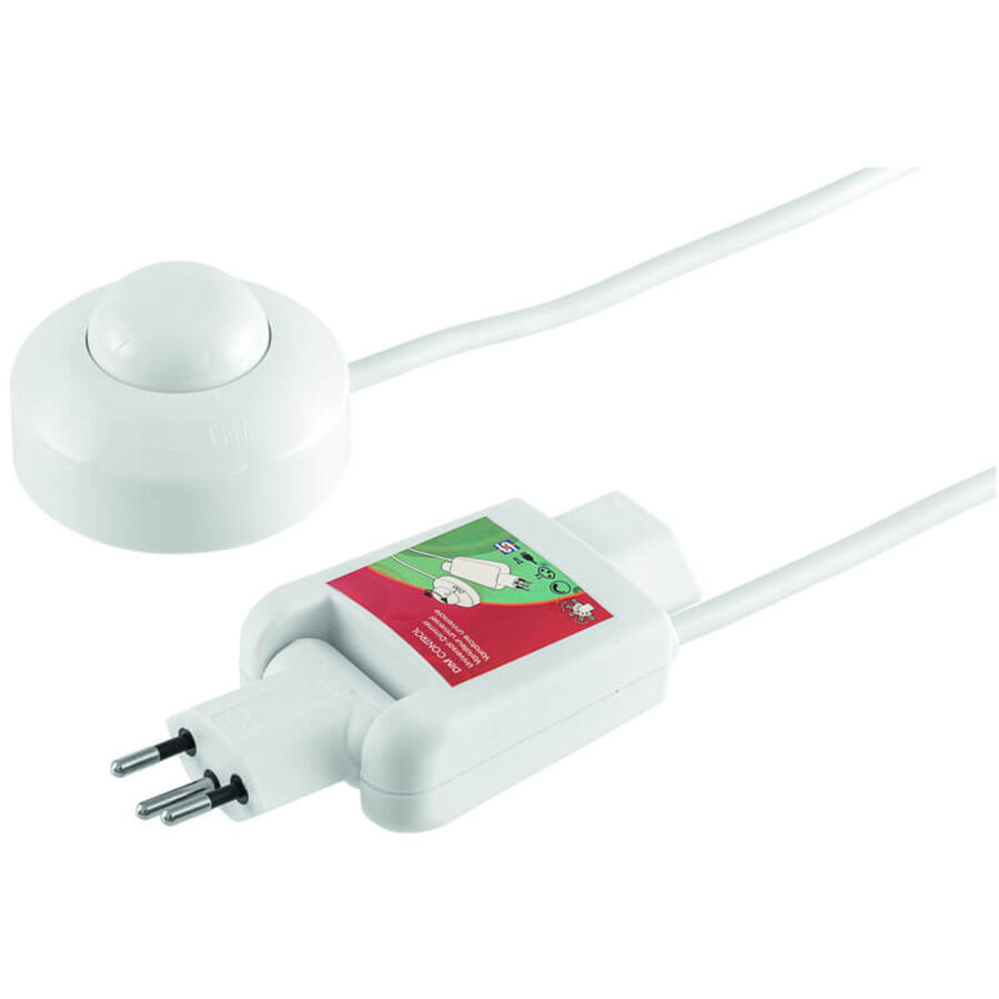 Steffen Variateur Elektrokleinteil Steffen Variateur Elektrokleinteil von Steffen
