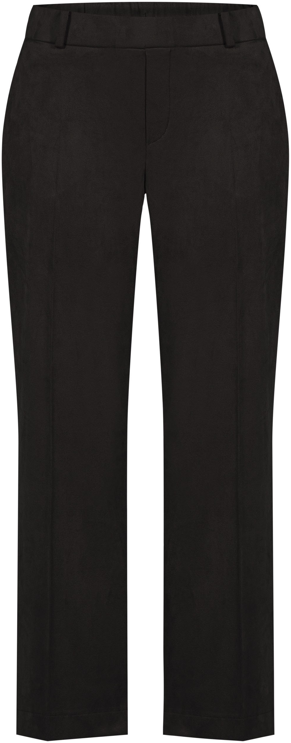 Stehmann Culotte, mit Bügelfalten Stehmann Culotte, mit Bügelfalten von Stehmann