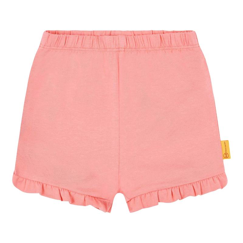 Shorts Rüsche von Steiff