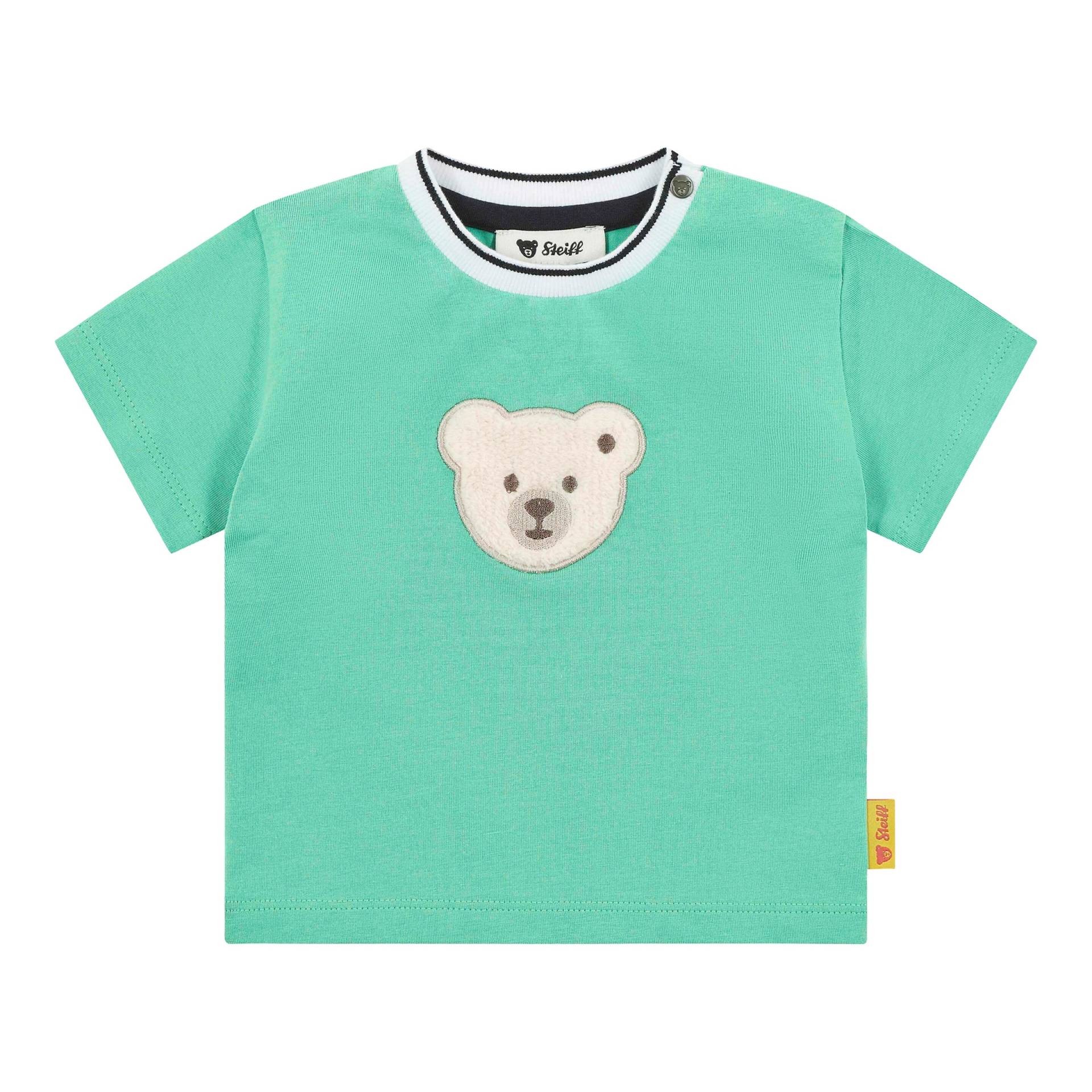T-Shirt Bär T-Shirt Bär von Steiff