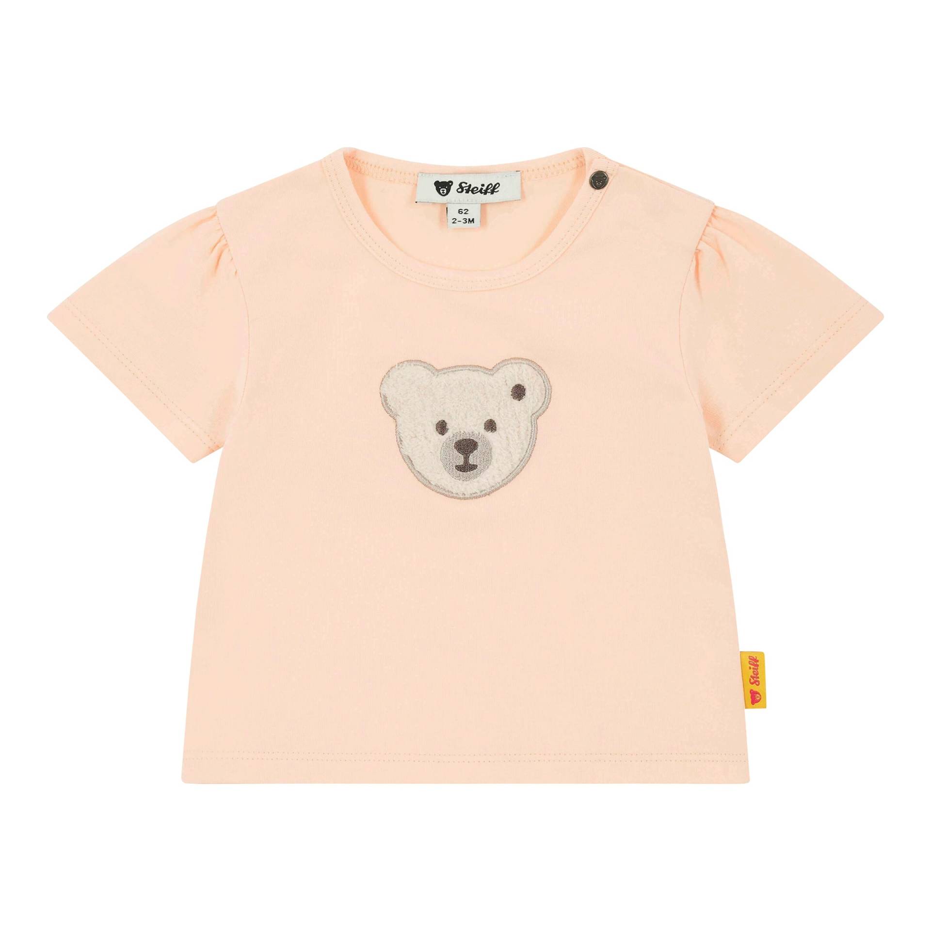 T-Shirt Bär T-Shirt Bär von Steiff
