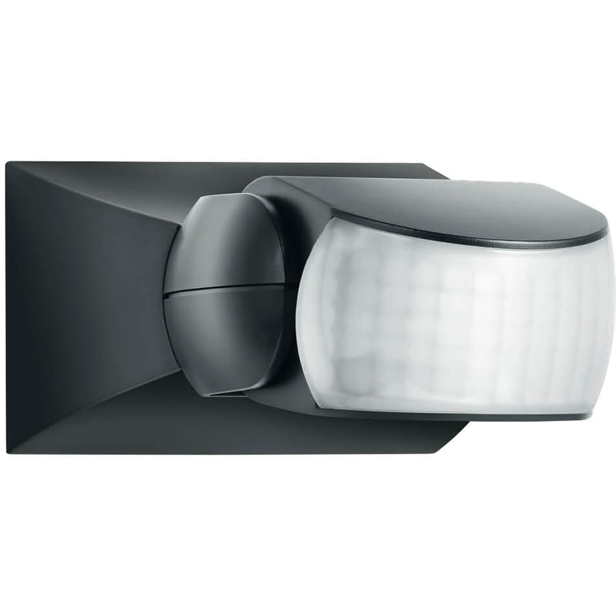 Steinel Accessoires Calimero Steinel Accessoires Calimero von Steinel