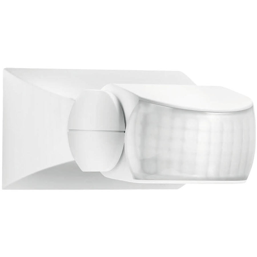 Steinel Accessoires Lyman Steinel Accessoires Lyman von Steinel
