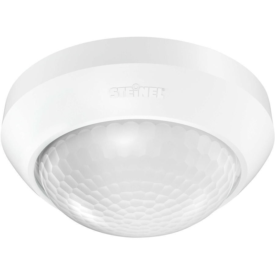 Steinel Accessoires Navoly Steinel Accessoires Navoly von Steinel