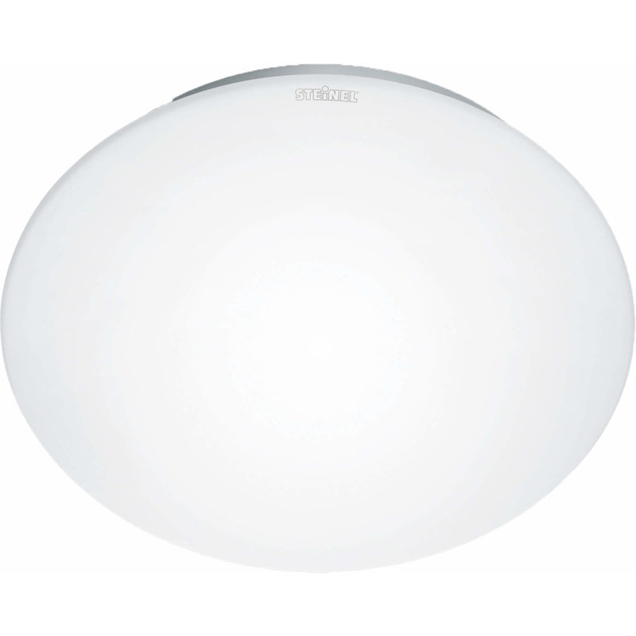 Steinel Deckenlampe Luga Steinel Deckenlampe Luga von Steinel