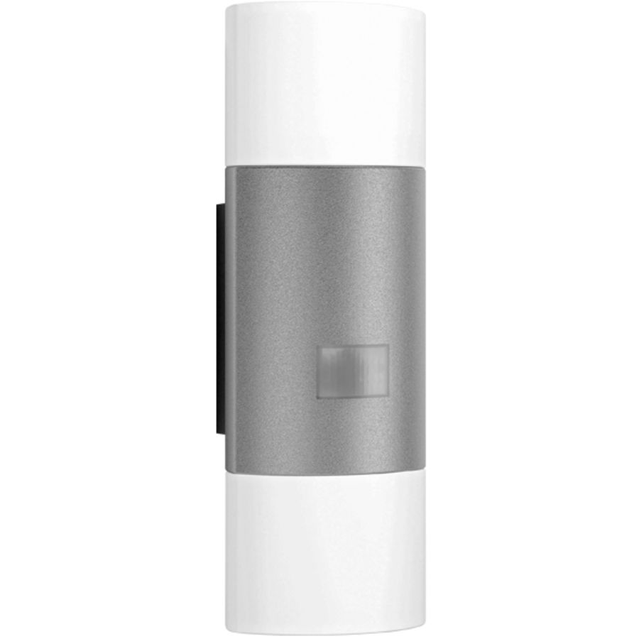 Steinel Lampada con sensore Elois Steinel Lampada con sensore Elois von Steinel