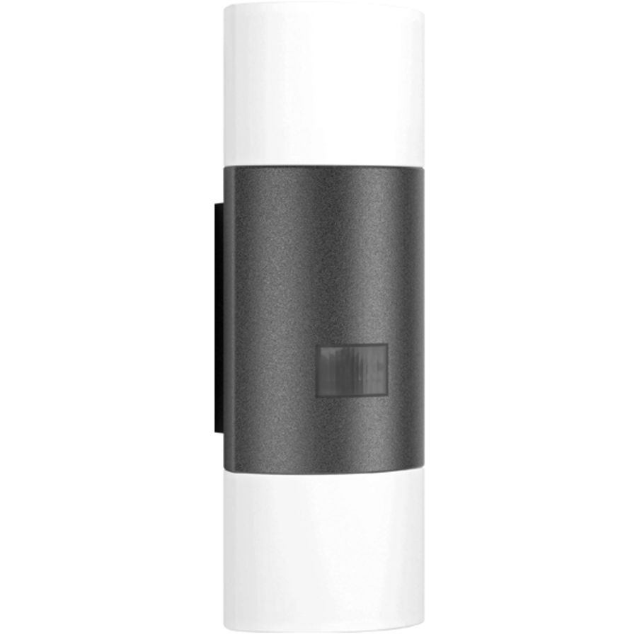 Steinel Lampada con sensore Elois Steinel Lampada con sensore Elois von Steinel
