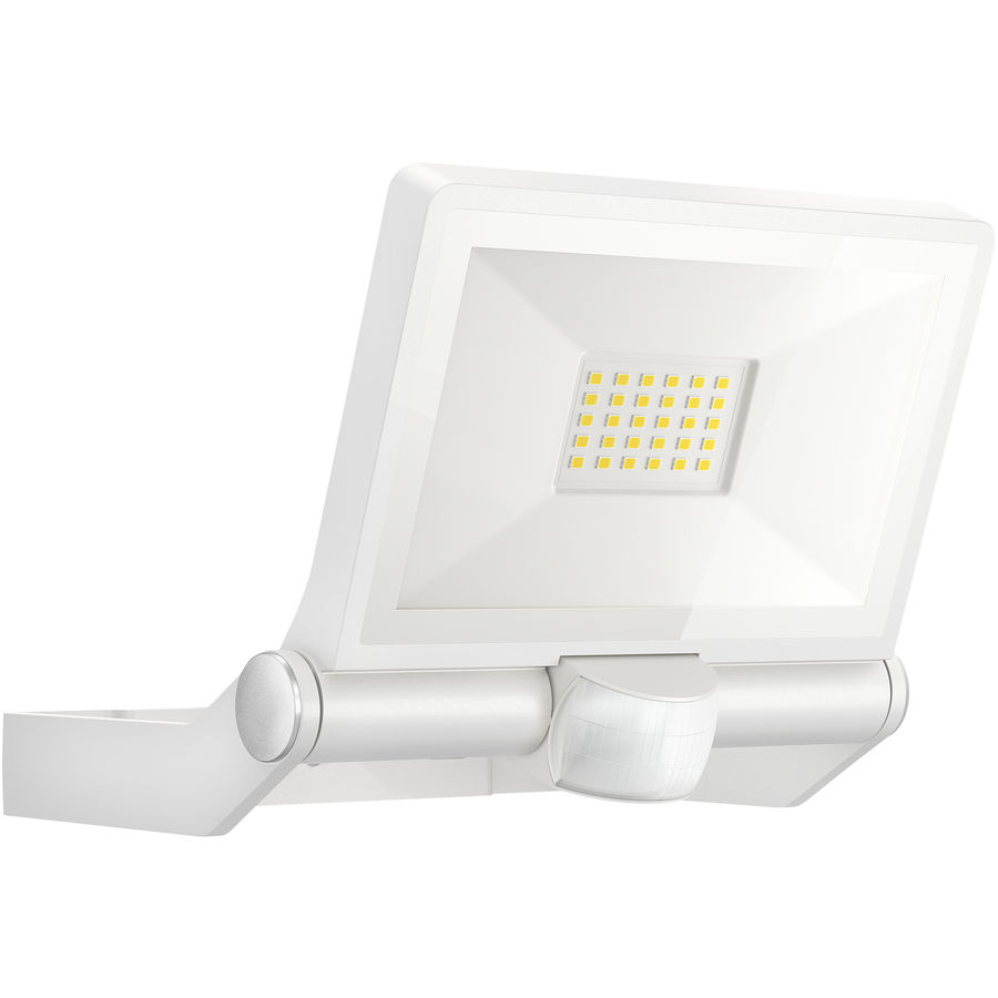 Steinel Luminaire à détecteur Cerete Steinel Luminaire à détecteur Cerete von Steinel
