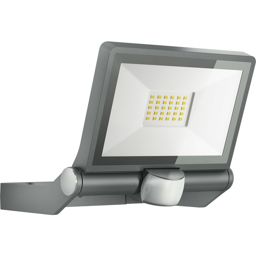 Steinel Sensorlampe Cerete Steinel Sensorlampe Cerete von Steinel