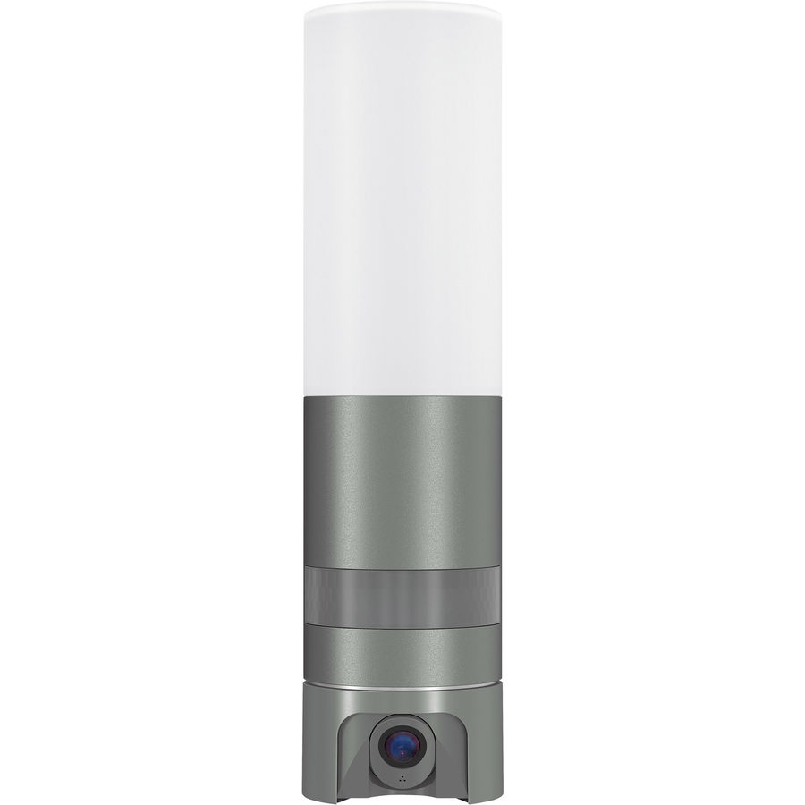 Steinel Sensorlampe Jarama Steinel Sensorlampe Jarama von Steinel