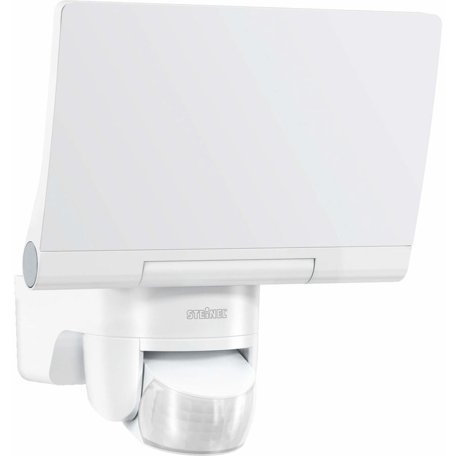 Steinel Sensorlampe Juline Steinel Sensorlampe Juline von Steinel