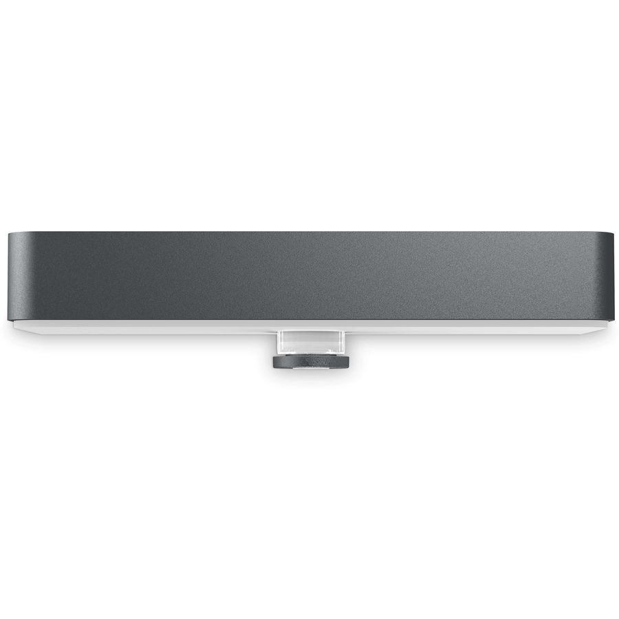 Steinel Sensorlampe Napier Steinel Sensorlampe Napier von Steinel