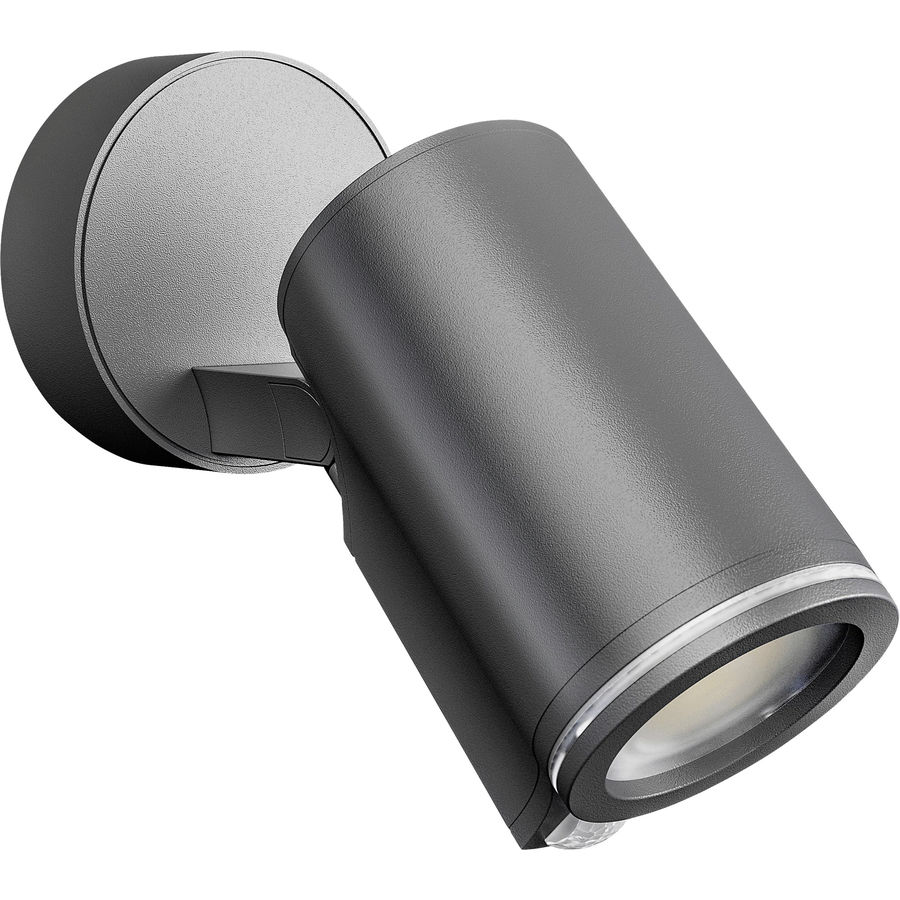 Steinel Sensorlampe Segura Steinel Sensorlampe Segura von Steinel