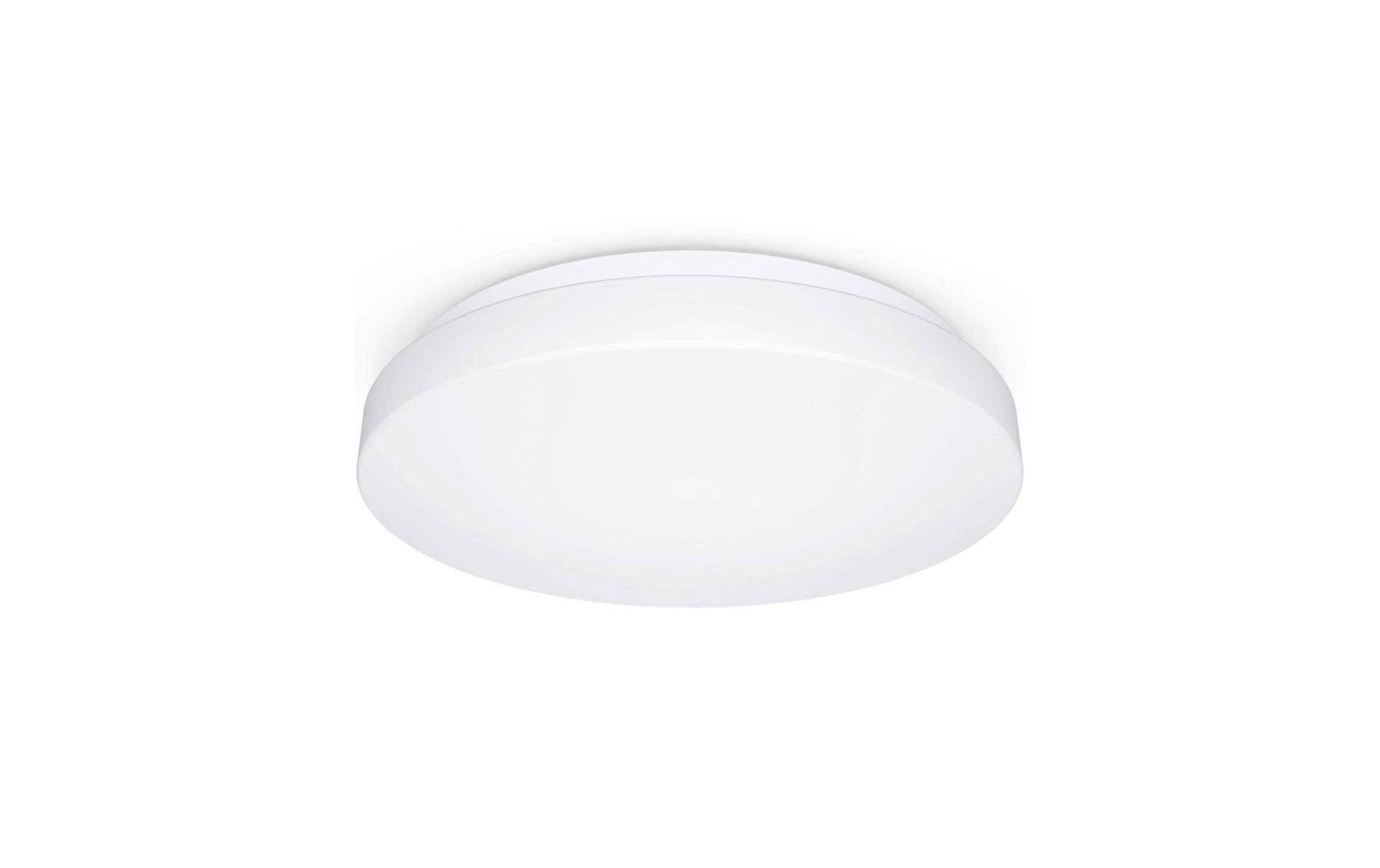 steinel LED Deckenleuchte »LED RS 20 S, 3000 K, 9,4 W, Weiss« von Steinel