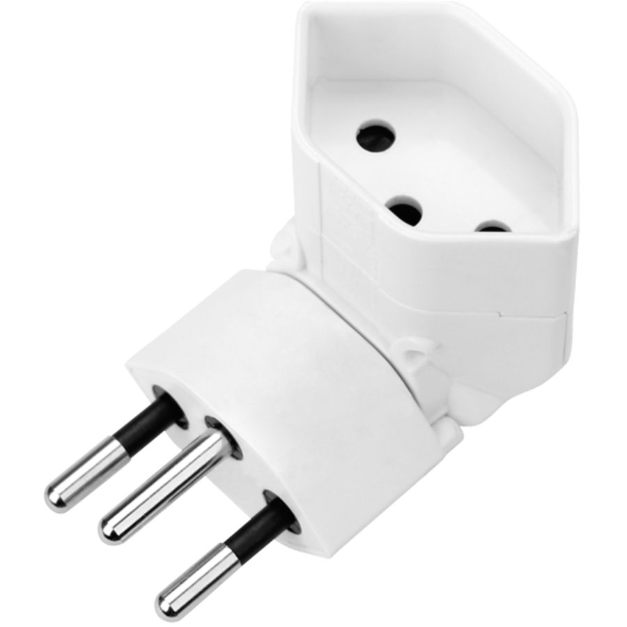 Steko Connect Adattatore Elektrokleinteil Steko Connect Adattatore Elektrokleinteil von Steko Connect