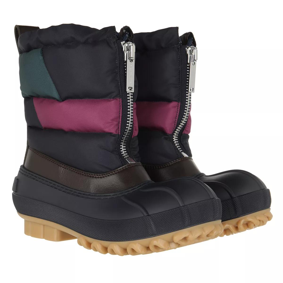 Stella McCartney Boots & Stiefeletten - Boots - Gr. 36 (EU) - in Bunt - für Damen von Stella Mccartney