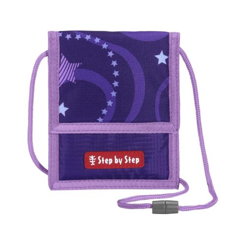 Step by Step Brustbeutel Pegasus Emily Step by Step Brustbeutel Pegasus Emily von Step by Step