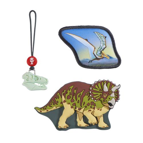 Step by Step MAGIC MAGS Dino Tres Step by Step MAGIC MAGS Dino Tres von Step by Step