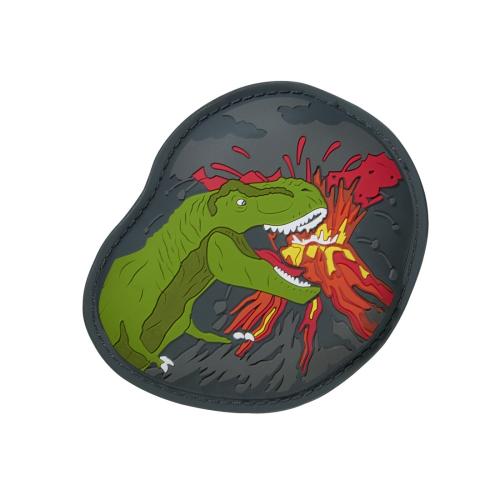 Step by Step MAGIC MAGS FLASH Dino Keno Step by Step MAGIC MAGS FLASH Dino Keno von Step by Step