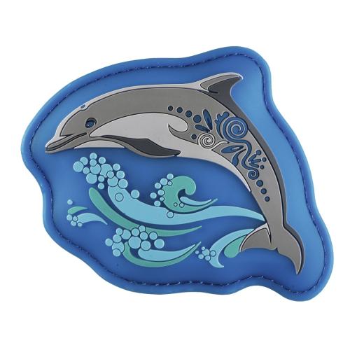 Step by Step MAGIC MAGS FLASH Jumping Dolphin Fips Step by Step MAGIC MAGS FLASH Jumping Dolphin Fips von Step by Step