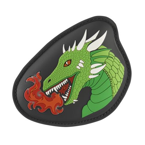 Step by Step MAGIC MAGS FLASH Mystic Dragon Zion Step by Step MAGIC MAGS FLASH Mystic Dragon Zion von Step by Step